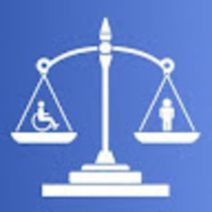 Meet your Posher, Dominic